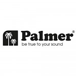 Palmer